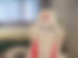 Live cam show with Tanita-Moon - Thin on Streamer API