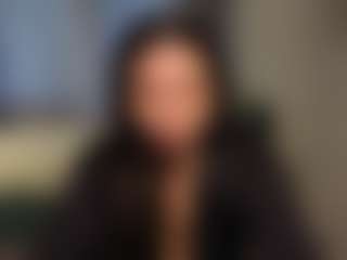 Live cam show with Tanita-Moon - Smoking on CamClone