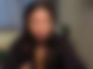 Tanita-Moon's Live Sex Cam Show