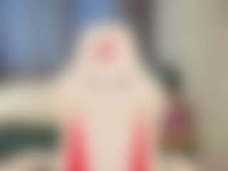 Live cam show with Tanita-Moon - Body Massage on boobsie.com
