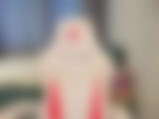 Live cam show with Tanita-Moon - Body Massage on googirlz