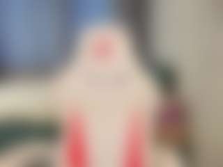 Live cam show with Tanita-Moon - Thin on xDating