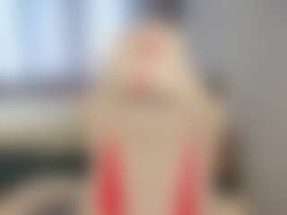 Live cam show with Tanita-Moon - College on googirlz