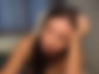 Live cam show with Tanita-Moon - College on justonemore.cc