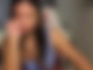 Show de cam sexual en vivo de Tanita-Moon