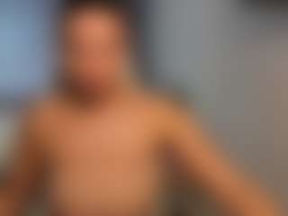 Live cam show with Tanita-Moon - Erotic Dance on slutload
