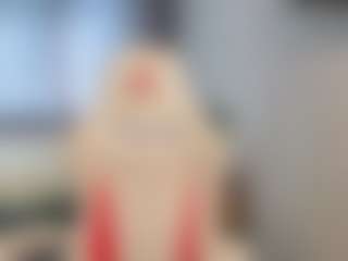 Live cam show with Tanita-Moon - College Toys on Camsoda