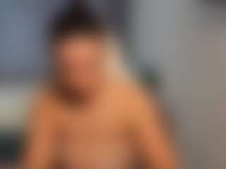 Tanita-Moon's Live Sex Cam Show