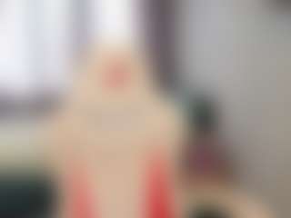 Live cam show with Tanita-Moon - College on Camsoda
