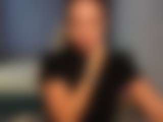 Spettacolo in cam dal vivo con Tanita-Moon - Thin su Camsoda