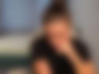 Tanita-Moon's Live Sex Cam Show
