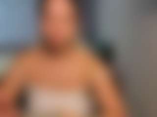 Tanita-Moon's Live Sex Cam Show