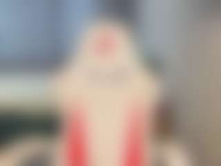 Tanita-Moon's Live Sex Cam Show