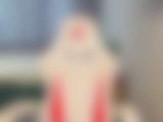 Tanita-Moon's Live Sex Cam Show