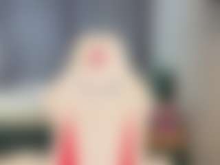 Tanita-Moon's Live Sex Cam Show