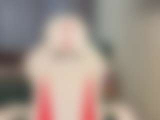 Live cam show with Tanita-Moon - Thin on Milfs Live