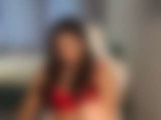 Live cam show with Tanita-Moon - Thin on Camiplay Live