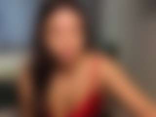 Live cam show with Tanita-Moon - Body Massage on Mixed Magazine Live