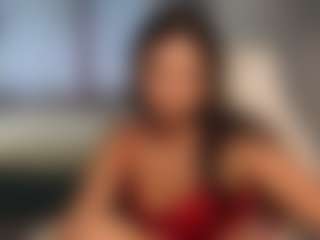 Tanita-Moon's Live Sex Cam Show