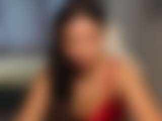 Tanita-Moon's Live Sex Cam Show