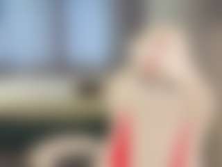 Live cam show with Tanita-Moon - Thin on TeamSkeetLive