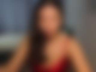 Live cam show with Tanita-Moon - Body Massage on Hubzter Live