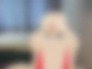 Tanita-Moon's Live Sex Cam Show