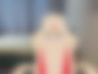 Tanita-Moon's Live Sex Cam Show