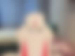 Tanita-Moon's Live Sex Cam Show