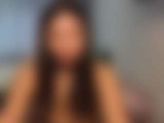Live cam show with Tanita-Moon - Brown Hair on Milfs Live