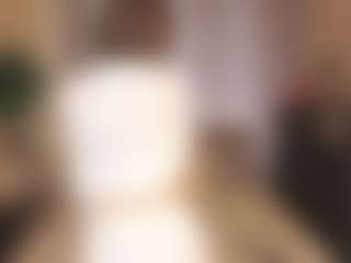 Live cam show with VallieDrawdy - Solo Show on Streamer API