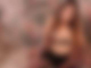 VallieDrawdy's Live Sex Cam Show