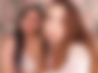 VallieDrawdy's Live Sex Cam Show