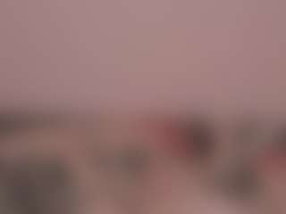 VallieDrawdy's Live Sex Cam Show