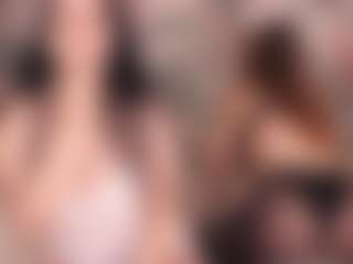 VallieDrawdy's Live Sex Cam Show
