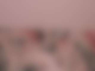 VallieDrawdy's Live Sex Cam Show