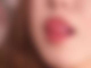 VallieDrawdy's Live Sex Cam Show