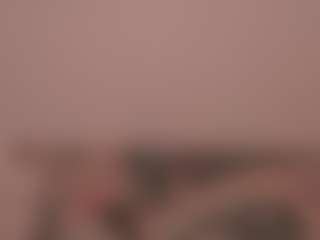 VallieDrawdy's Live Sex Cam Show