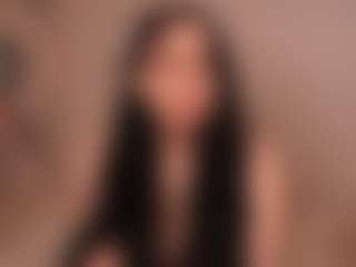 VallieDrawdy's Live Sex Cam Show