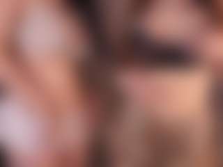 VallieDrawdy's Live Sex Cam Show