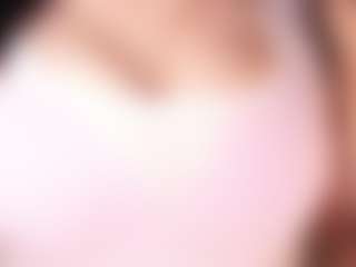 VallieDrawdy's Live Sex Cam Show