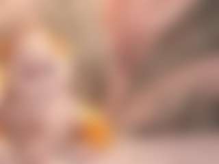 VallieDrawdy's Live Sex Cam Show
