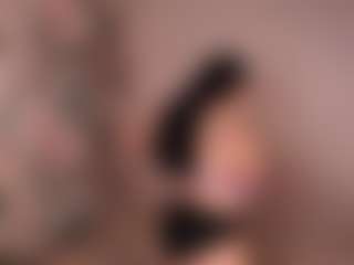 VallieDrawdy's Live Sex Cam Show