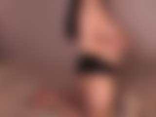 VallieDrawdy's Live Sex Cam Show