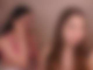 VallieDrawdy's Live Sex Cam Show