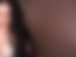 VallieDrawdy's Live Sex Cam Show