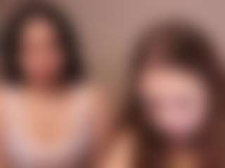 VallieDrawdy's Live Sex Cam Show