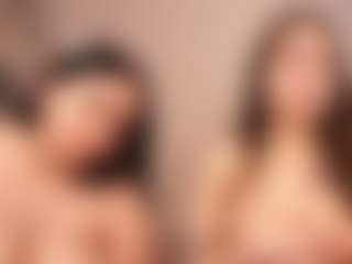 VallieDrawdy's Live Sex Cam Show