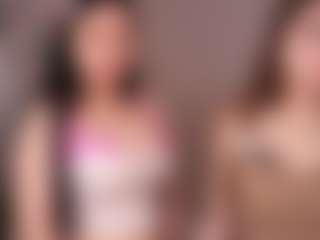 Live cam show with VallieDrawdy - Squirt on Dolls Live