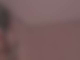 Live cam show with VallieDrawdy - Strip on Camsoda